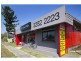 33 Brisbane Road, Ebbw Vale QLD 4304