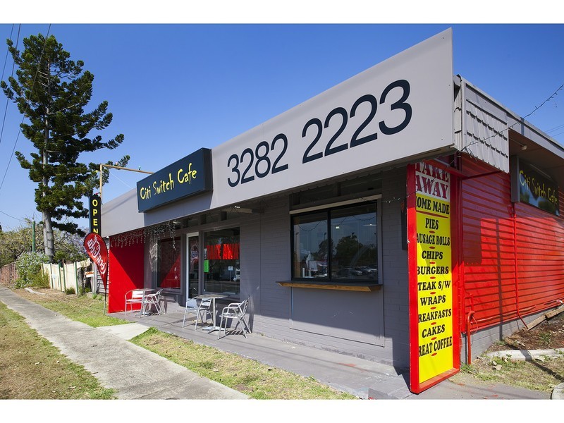 33 Brisbane Road, Ebbw Vale QLD 4304