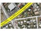 33 Brisbane Road, Ebbw Vale QLD 4304