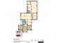 33 Brisbane Road, Ebbw Vale QLD 4304 Floorplan