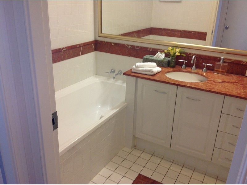 705/132 Alice Street, Brisbane City QLD 4000