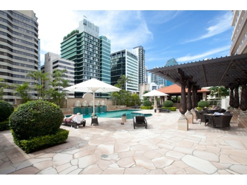 705/132 Alice Street, Brisbane City QLD 4000