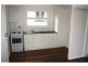 1/33 Junction Terrace, Annerley QLD 4103
