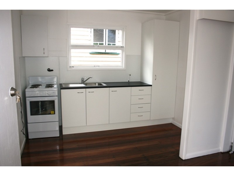 1/33 Junction Terrace, Annerley QLD 4103