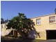 1/33 Junction Terrace, Annerley QLD 4103