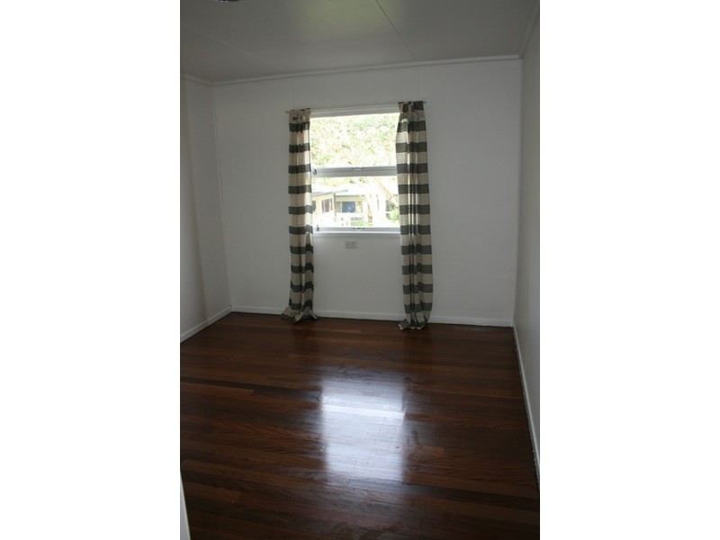 1/33 Junction Terrace, Annerley QLD 4103