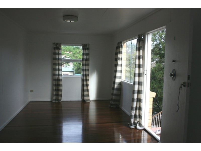 1/33 Junction Terrace, Annerley QLD 4103