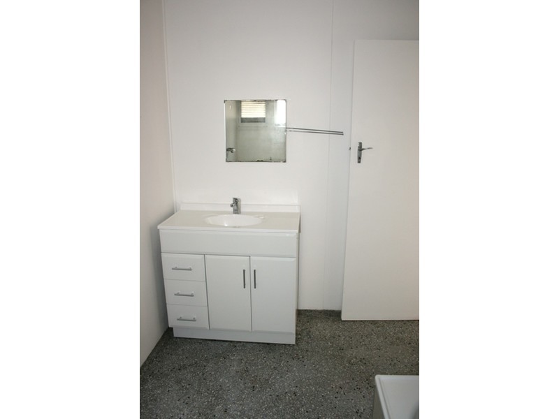 1/33 Junction Terrace, Annerley QLD 4103