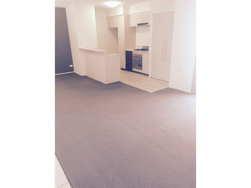 308/333 Water Street, Fortitude Valley QLD 4006