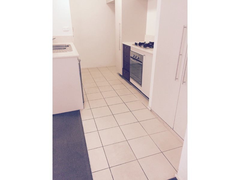 308/333 Water Street, Fortitude Valley QLD 4006