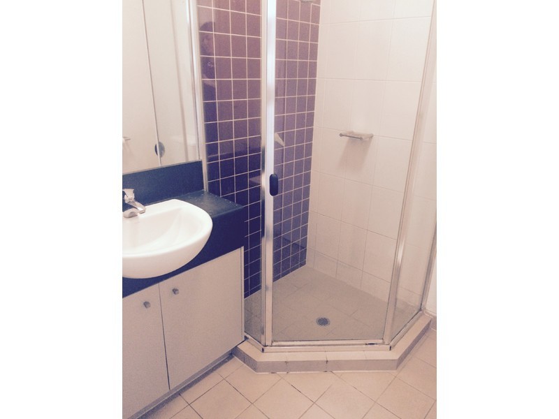 308/333 Water Street, Fortitude Valley QLD 4006