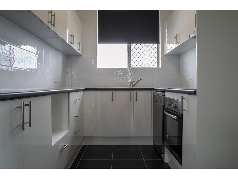 6/208 Carmody Road, St Lucia QLD 4067