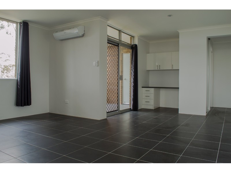 6/208 Carmody Road, St Lucia QLD 4067