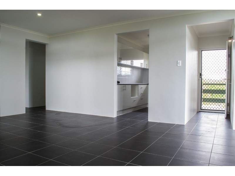 6/208 Carmody Road, St Lucia QLD 4067