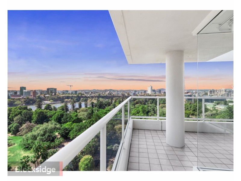 1601/132 Alice Street, Brisbane City QLD 4000