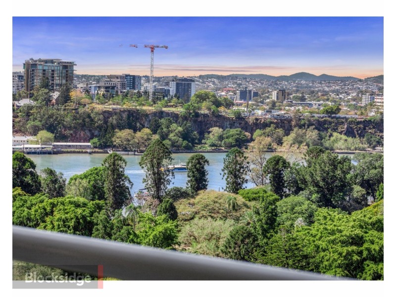 1601/132 Alice Street, Brisbane City QLD 4000