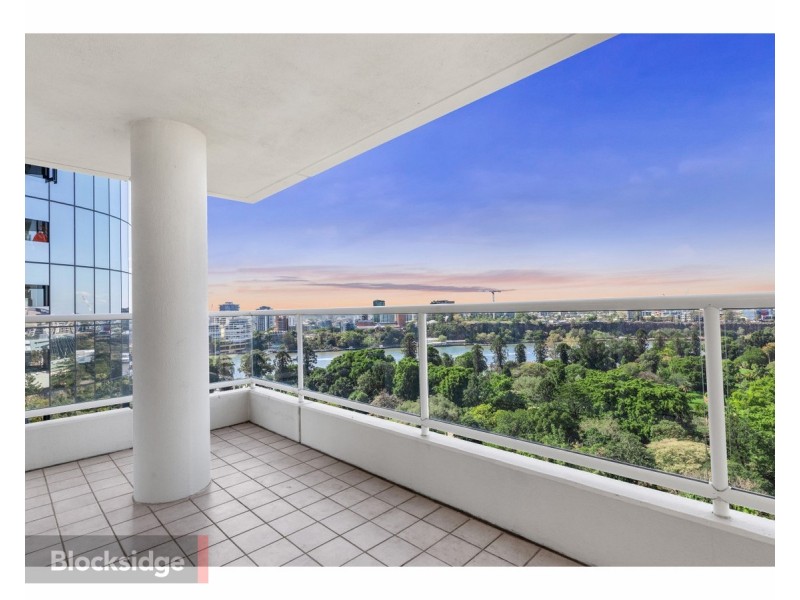 1601/132 Alice Street, Brisbane City QLD 4000