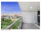 1601/132 Alice Street, Brisbane City QLD 4000