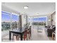 1601/132 Alice Street, Brisbane City QLD 4000