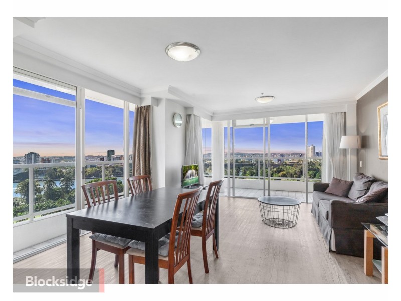1601/132 Alice Street, Brisbane City QLD 4000