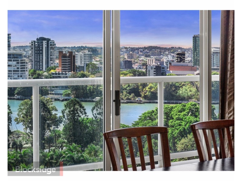 1601/132 Alice Street, Brisbane City QLD 4000