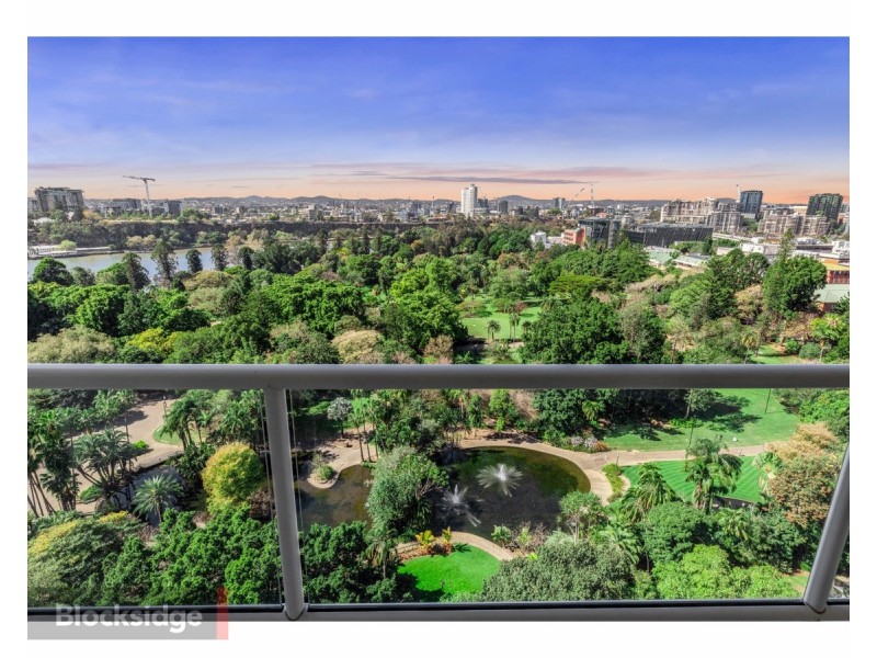 1601/132 Alice Street, Brisbane City QLD 4000