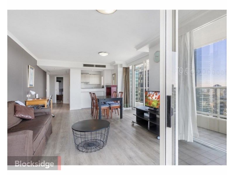 1601/132 Alice Street, Brisbane City QLD 4000