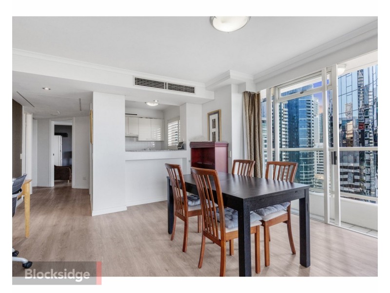 1601/132 Alice Street, Brisbane City QLD 4000