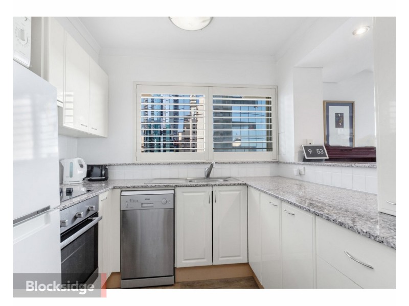 1601/132 Alice Street, Brisbane City QLD 4000