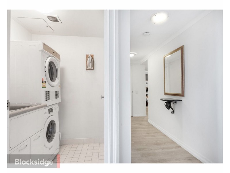 1601/132 Alice Street, Brisbane City QLD 4000