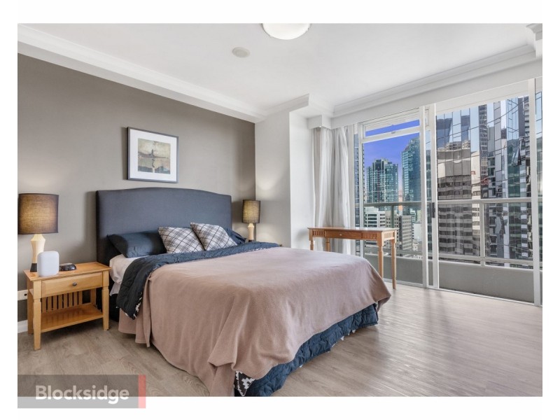 1601/132 Alice Street, Brisbane City QLD 4000