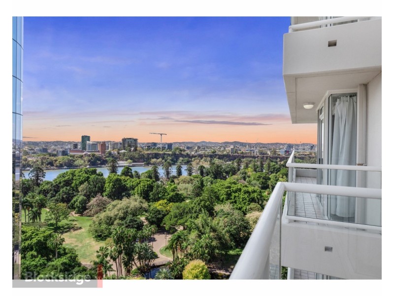 1601/132 Alice Street, Brisbane City QLD 4000