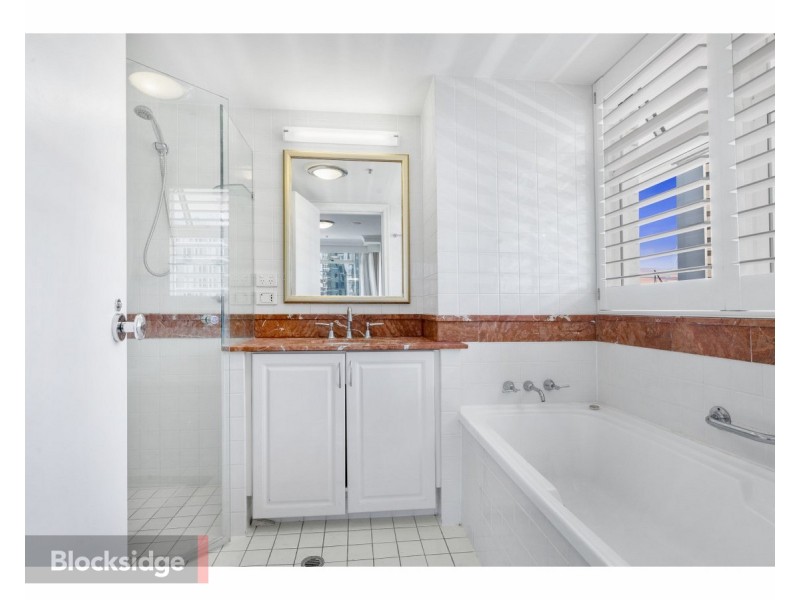 1601/132 Alice Street, Brisbane City QLD 4000