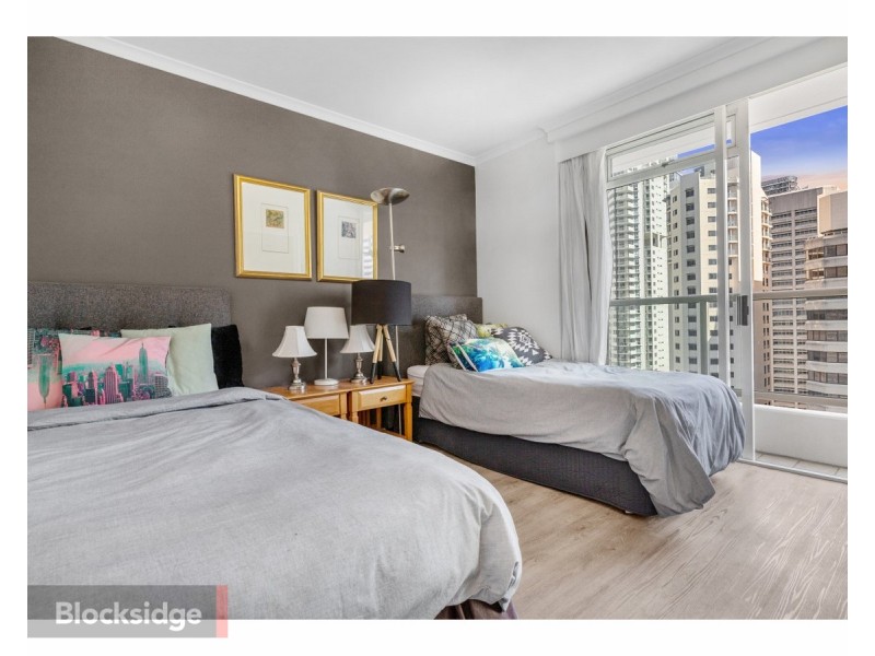 1601/132 Alice Street, Brisbane City QLD 4000