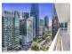 1601/132 Alice Street, Brisbane City QLD 4000