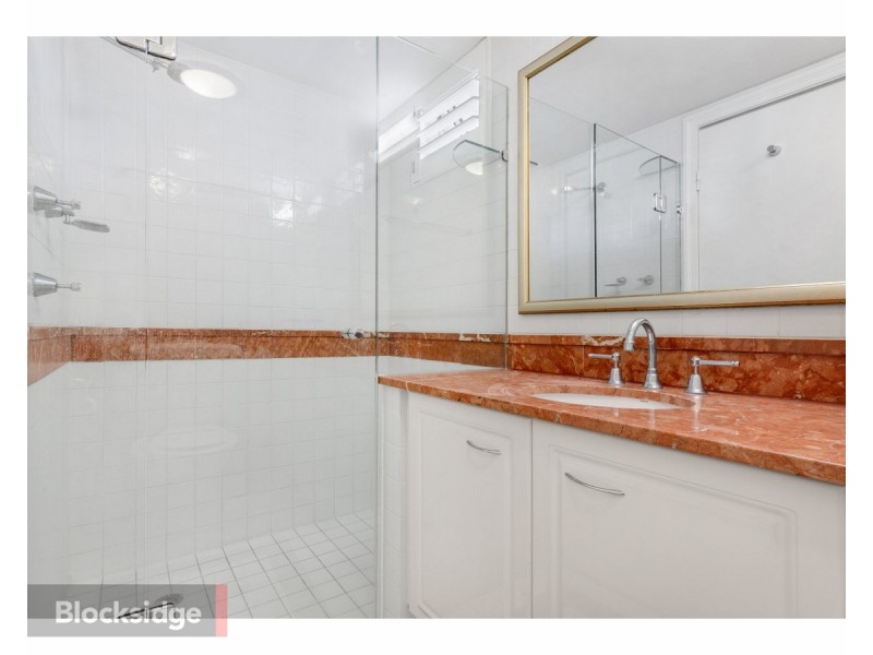 1601/132 Alice Street, Brisbane City QLD 4000