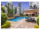 1601/132 Alice Street, Brisbane City QLD 4000