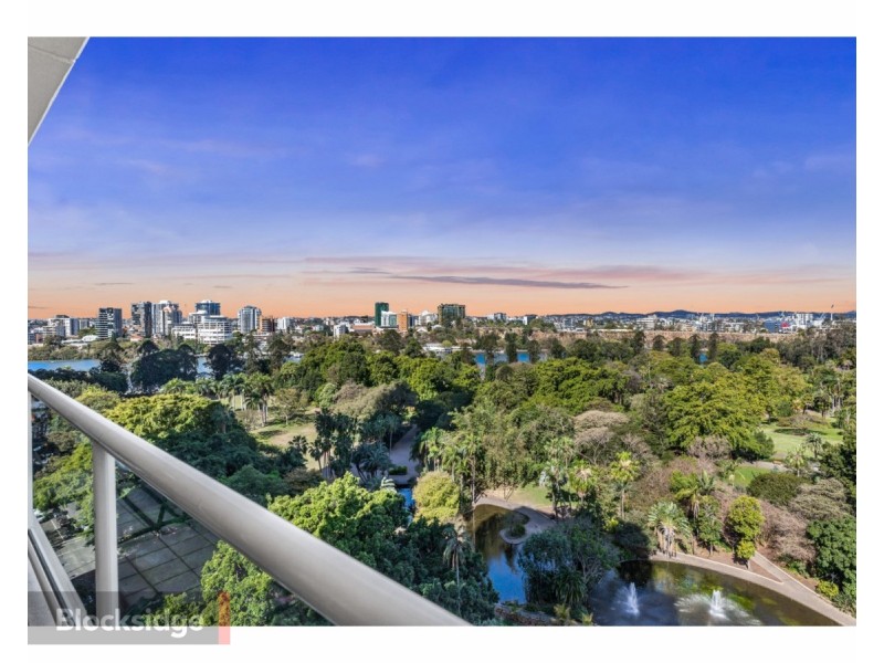 1205/132 Alice Street, Brisbane City QLD 4000