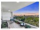 1205/132 Alice Street, Brisbane City QLD 4000