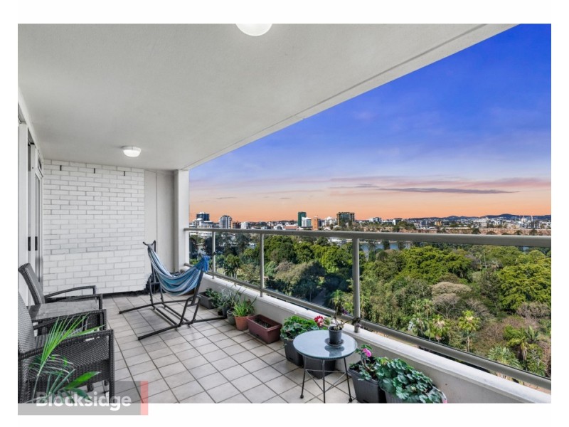 1205/132 Alice Street, Brisbane City QLD 4000