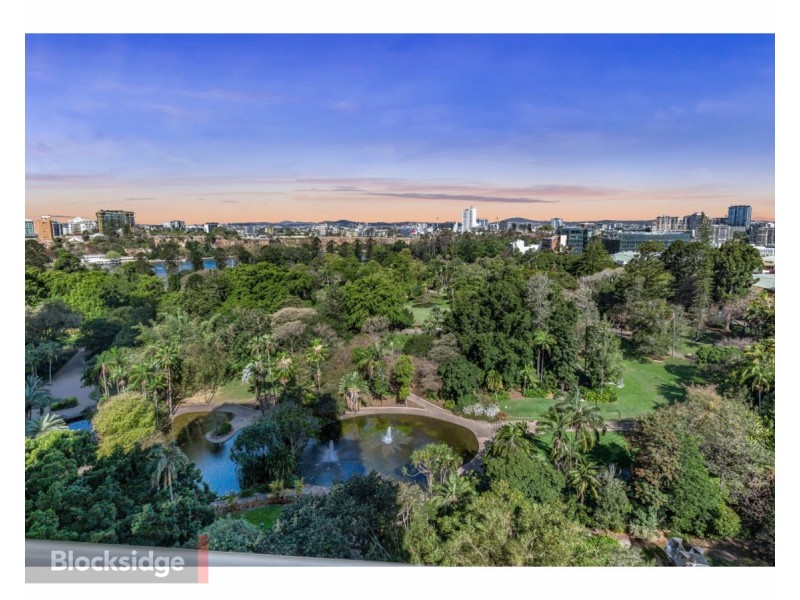 1205/132 Alice Street, Brisbane City QLD 4000