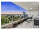 1205/132 Alice Street, Brisbane City QLD 4000