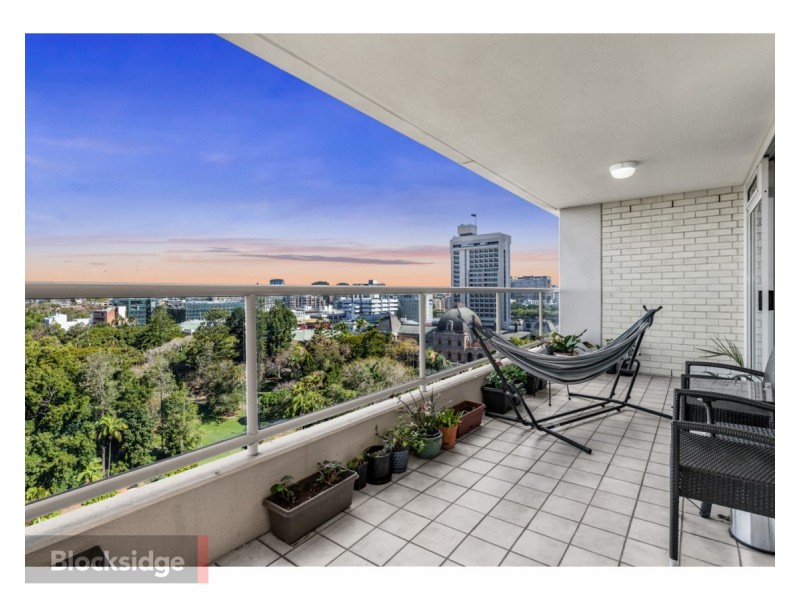 1205/132 Alice Street, Brisbane City QLD 4000