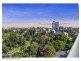 1205/132 Alice Street, Brisbane City QLD 4000