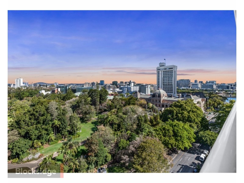 1205/132 Alice Street, Brisbane City QLD 4000