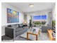 1205/132 Alice Street, Brisbane City QLD 4000