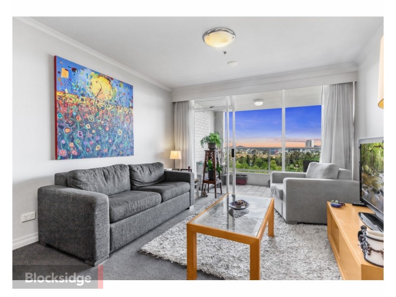 1205/132 Alice Street, Brisbane City QLD 4000