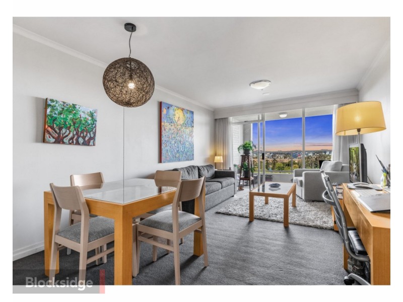 1205/132 Alice Street, Brisbane City QLD 4000