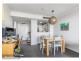 1205/132 Alice Street, Brisbane City QLD 4000