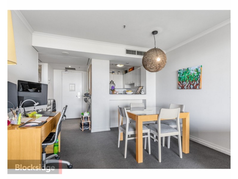 1205/132 Alice Street, Brisbane City QLD 4000